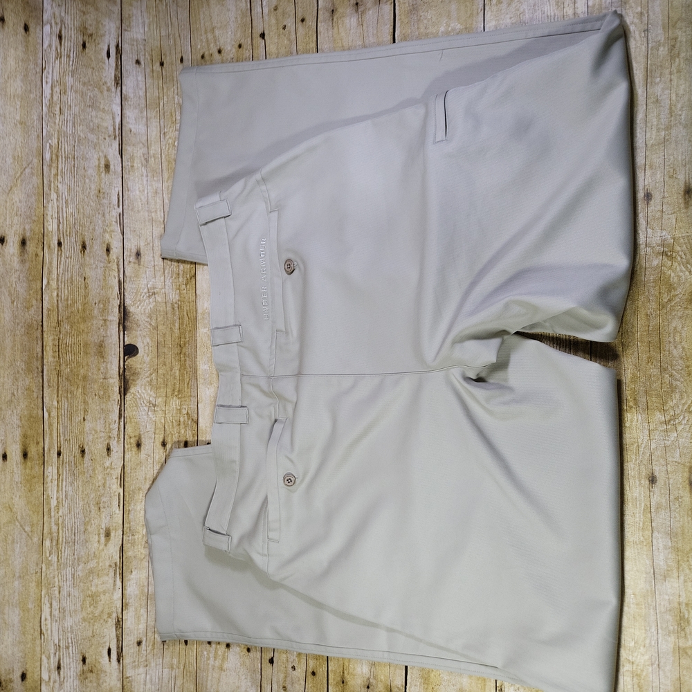 Under Armour Performance Pants - image 4